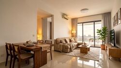Bedok Residences (D16), Apartment #576824611